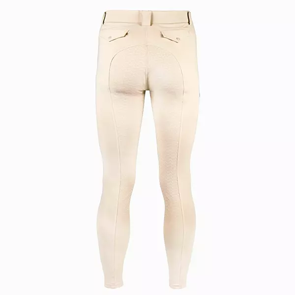 Riding World River SFS Men Breeches