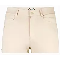 Riding World River SFS Men Breeches