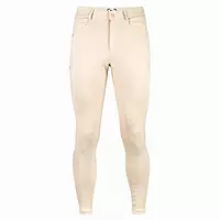 Riding World River SFS Men Breeches