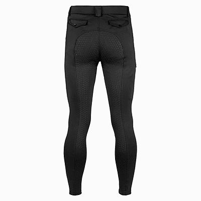 Riding World River SFS Men Breeches