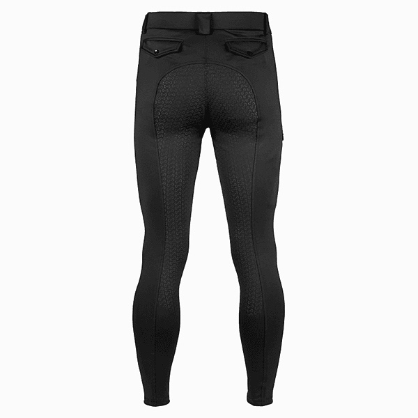 Riding World River SFS Men Breeches