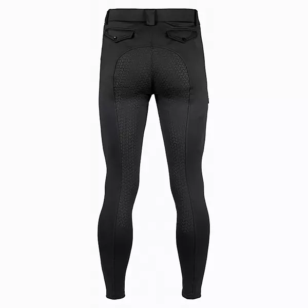 Riding World River SFS Men Breeches