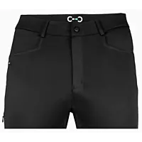 Riding World River SFS Men Breeches