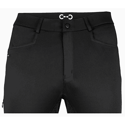 Riding World River SFS Men Breeches