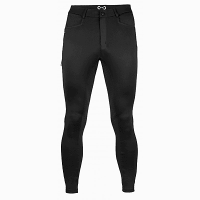 Riding World River SFS Men Breeches