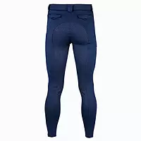 Riding World River SFS Men Breeches