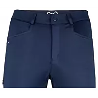 Riding World River SFS Men Breeches