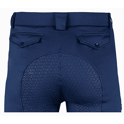 Riding World River SFS Men Breeches