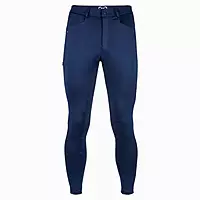 Riding World River SFS Men Breeches