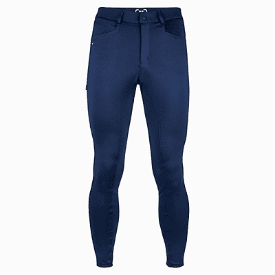 Riding World River SFS Men Breeches