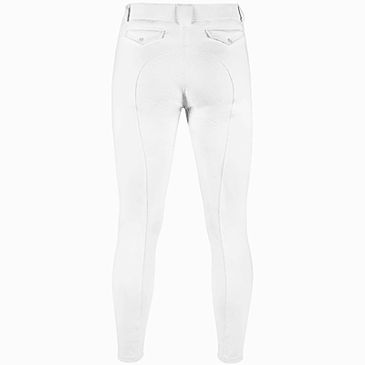 Riding World River SFS Men Breeches