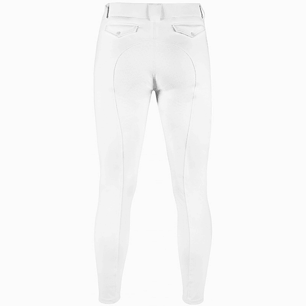 Riding World River SFS Men Breeches