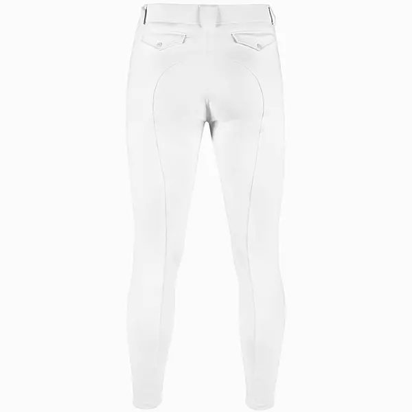 Riding World River SFS Men Breeches