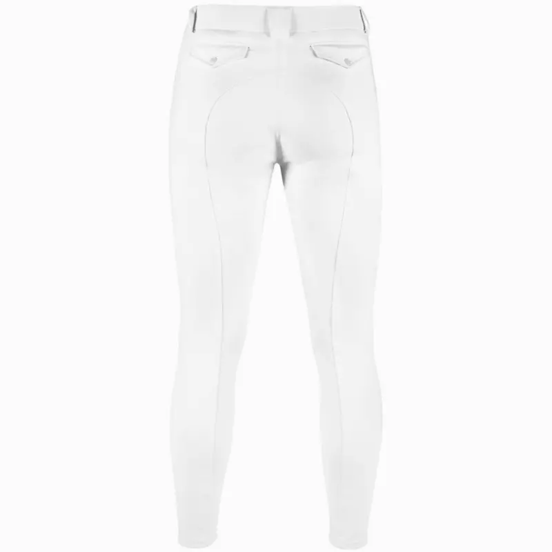 Riding World River Breeches Child