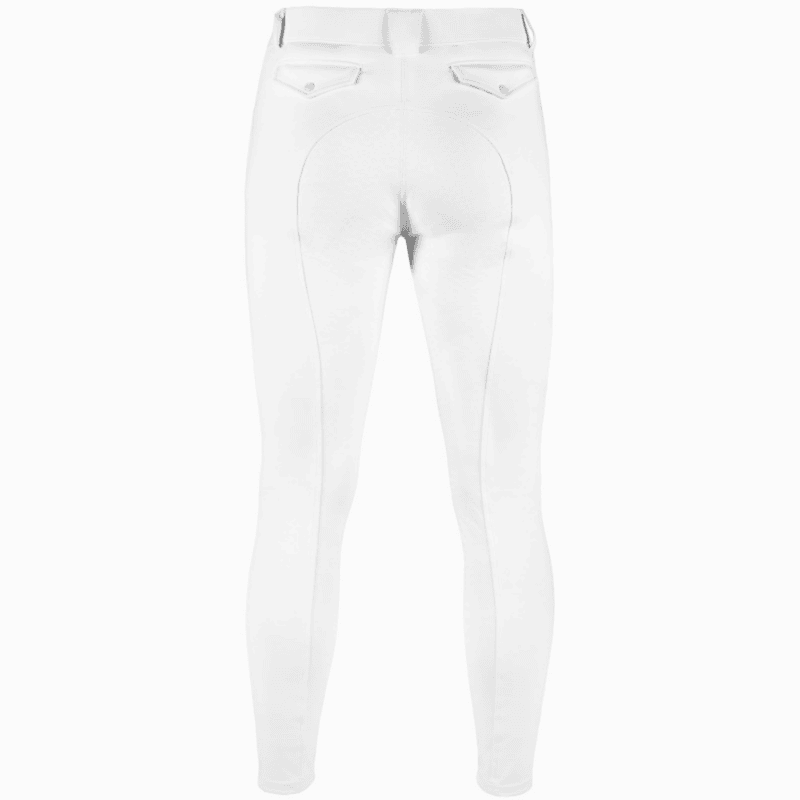 Riding World River Breeches Child
