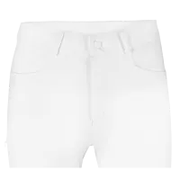 Riding World River SFS Men Breeches