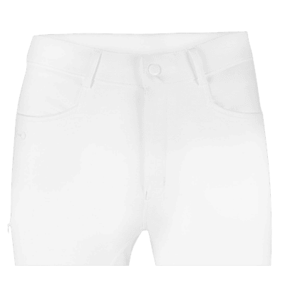 Riding World River Breeches Child