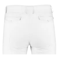 Riding World River SFS Men Breeches