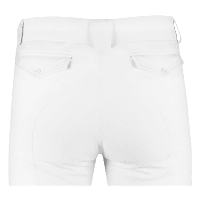 Riding World River Breeches Child