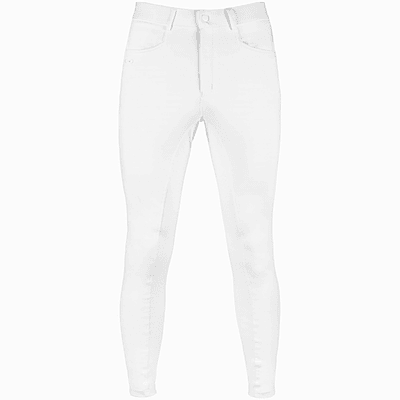 Riding World River SFS Men Breeches