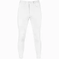 Riding World River Breeches Child