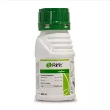Rifit Herbicide-(Syngenta)