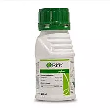 Rifit Herbicide-(Syngenta)