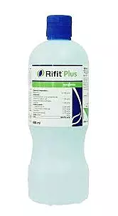 Rifit Plus Herbicide-(Syngenta)