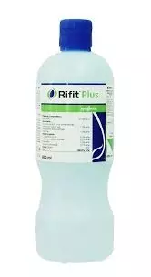 Rifit Plus Herbicide-(Syngenta)