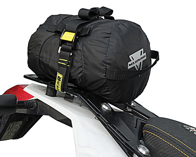 RIGG Strap Kit RIGG Strap Kit