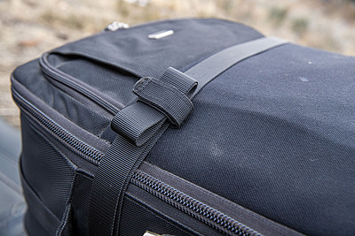 RIGG Strap Kit RIGG Strap Kit