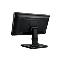 15.6” Android Desk Stand Kiosks – Smart, Sleek & Powerful!