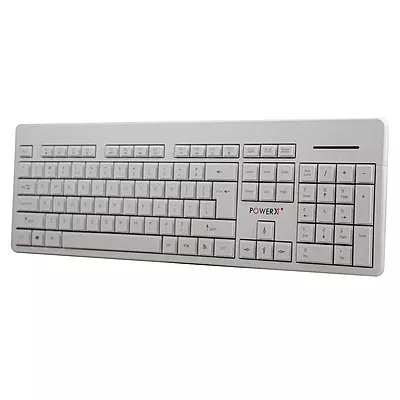 POWER X WIRELESS (KEYBOARD + MOUSE) COMBO MODEL- PWX-CHOCOLITE-1000W POWER X WIRELESS (KEYBOARD + MOUSE) COMBO MODEL- PWX-CHOCOLITE-1000W