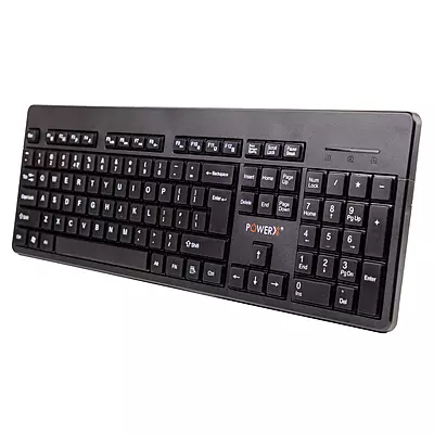 POWER X WIRELESS (KEYBOARD + MOUSE) COMBO MODEL- PWX-CHOCOLITE-1000B POWER X WIRELESS (KEYBOARD + MOUSE) COMBO MODEL- PWX-CHOCOLITE-1000B