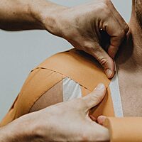 Rigid Tape
