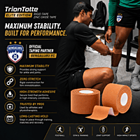 Rigid Tape