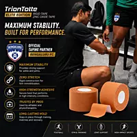 Rigid Tape