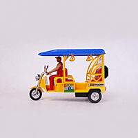 E-Rikshaw_Blue