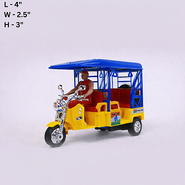 E-Rikshaw_Blue