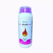 Rilon Insecticide-(Rallis Crop Protection)