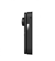 Solity GA-60B Smart Digital Door Lock with Fingerprint, Smart Card, PIN & Alexa/App Integration