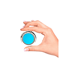 Zigdeal Ring Bracket Phone Holder – 360° Rotation | Secure Grip | Universal Mobile Stand