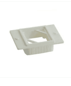 Levram Embedding Rings