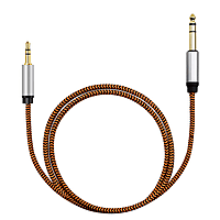 Rivano RNAUX02 AUX Cable – 3.5mm Audio Cabl