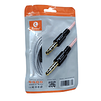 Rivano RNAUX02 AUX Cable – 3.5mm Audio Cabl