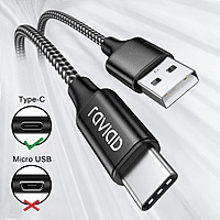 Rivano RNCB31 Wireless Neckband – Bluetooth Audio | Music & Calls | Everyday Use