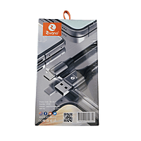 Rivano RNCB31 Wireless Neckband – Bluetooth Audio | Music & Calls | Everyday Use