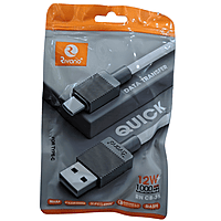 Rivano RNCB35 Wireless Neckband – Bluetooth Audio | Music & Calls | Everyday Use