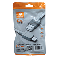 Rivano RNCB35 Wireless Neckband – Bluetooth Audio | Music & Calls | Everyday Use