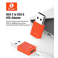 Rivano RNCB38 Wireless Neckband – Bluetooth Audio | Music & Calls | Everyday Use